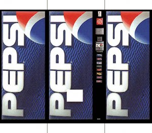 pepsi-machine-graphic.jpg