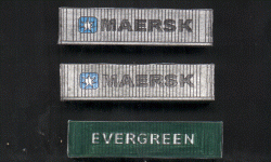 containers.gif