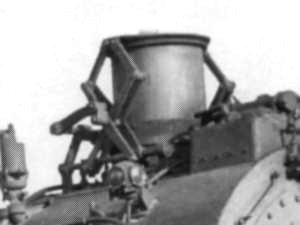 3a3463.jpg
