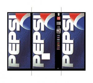 pepsi-machine-graphic.jpg