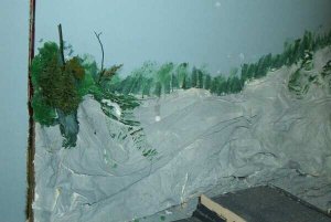 trees.jpg