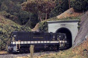 southern clearing big ridge tunnel.jpg