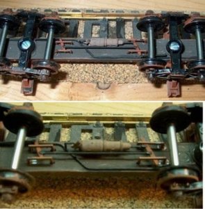 brake rigging2.jpg