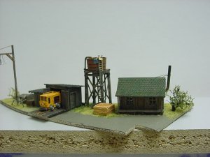 mvc-016s.jpg
