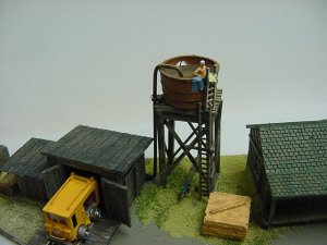 mvc-014s.jpg