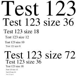 fontcomp.jpg