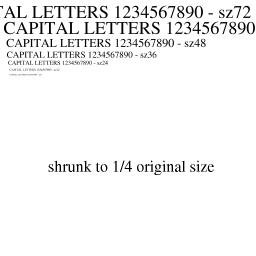 font1-4.jpg