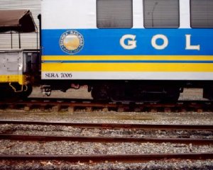 imag0009.jpg