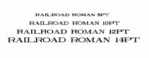 roman.gif