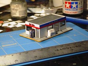 chevron-19.jpg