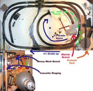 arial-view.jpg