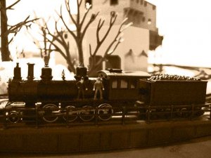 2-8-0_old.jpg