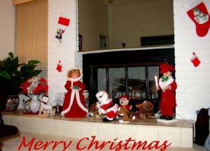 christmas fireplace 2003.jpg