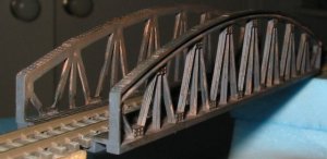 b1.jpg