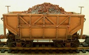hopper loaded1903.jpg