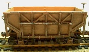 hopper empty1902.jpg
