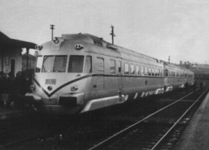 foguetesmall.jpg