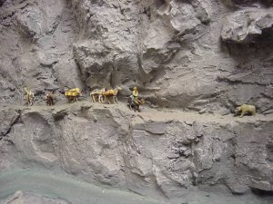 mvc-023s.jpg