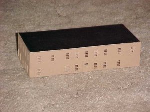 mvc-044s.jpg