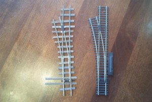 step 8 - before and after.jpg