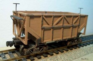 15t hopper1581.jpg