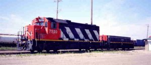 7520.jpg