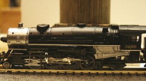pict0074.jpg