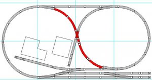 2x40004.jpg