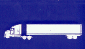 truckprototype.gif
