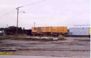 csx mow.jpg