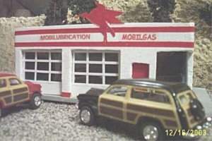 mobil station 8.jpg