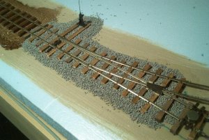 step 10 - ballasted.jpg