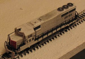gp40s.jpg