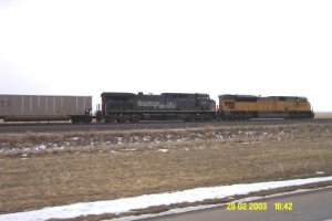 up sp coal nebraska.jpg