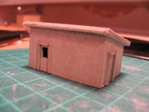 sandhouse03.jpg