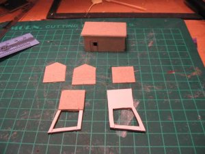 sandhouse04.jpg