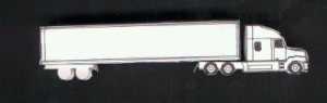 truck1.gif