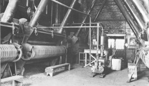 boiler.jpg
