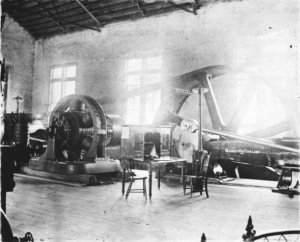 engineroom.jpg