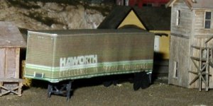 trailer low view.jpg