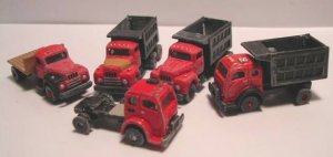 trucks.jpg
