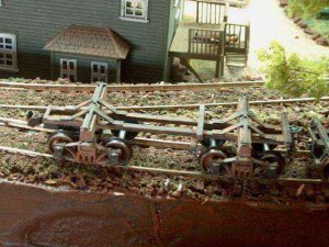 lastcar1936.jpg