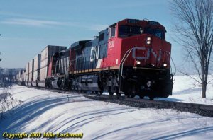 cn2530_1.jpg