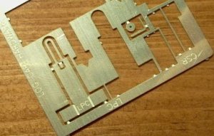 link coupler1944.jpg