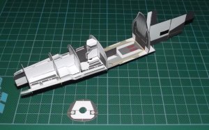 DSCF1090.JPG