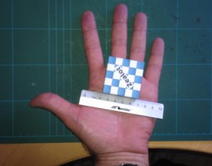 IMAG2645.jpg