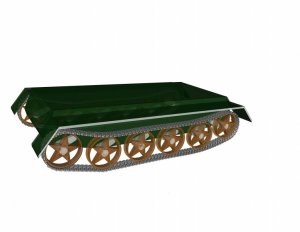 TankTracks.jpg