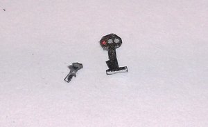 IMAG2675.jpg