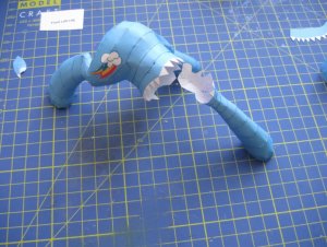 08.jpg