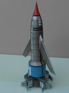 SAM_2407a.jpg